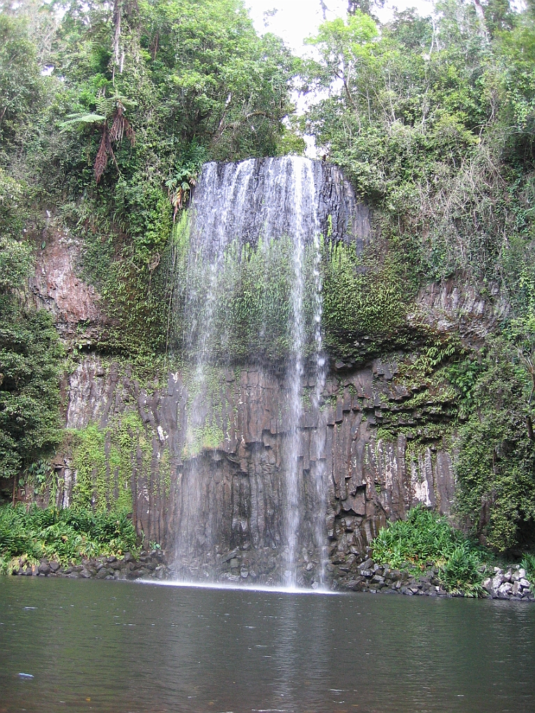 125 Milaa Milaa Falls.jpg